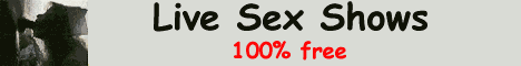 AD's  StartPagina ....