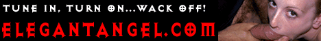 Wack OFF !!