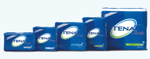 Foto_Tena.gif (15471 bytes)