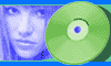 boxfixed_2.gif (6175 bytes)