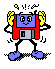 Jow Check this Out !!     Beep ! Beep !