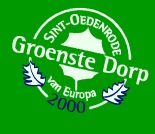 Kampioenen