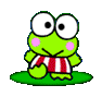 hoi hoi