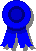 lintjes