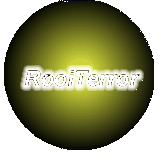 Rooi Terror Jaaaa..........