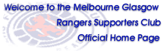 main.gif (7673 bytes)