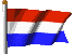 nedvlag.gif (7383 bytes)