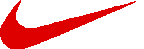 nike.gif (301 bytes)