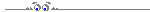 oog_ani.gif (666 bytes)