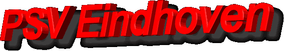 psvtop.gif (7301 bytes)