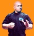 smack.gif (14947 bytes)