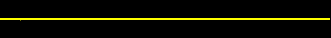 test.gif (10027 bytes)