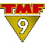 The Motherfucking Frotpage