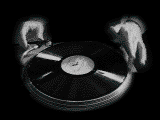 Dj  Daan             Daan de Deegmeester